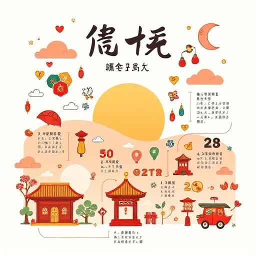 氫化蓖麻油是什麼？先搞懂基本概念
