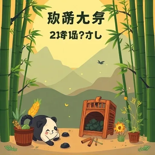 竹炭是什麼？為什麼它這麼受歡迎？