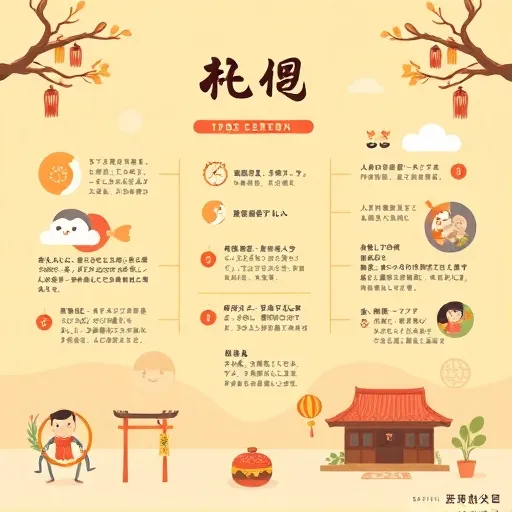 素食皮革是什麼？先搞懂定義再說