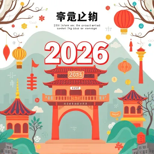 2026亞錦賽賽事基本資訊與分組概況