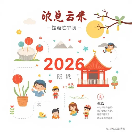 2026年球季：紅襪隊的嶄新篇章與觀賽重點