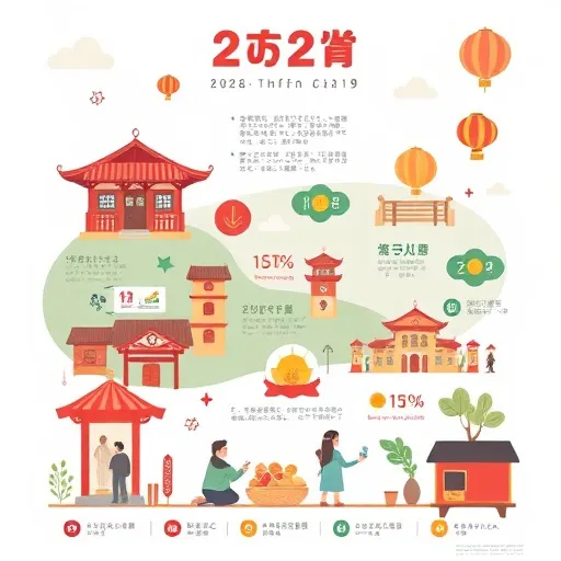 2026年紅襪開季戰力總體檢：年輕核心與關鍵補強