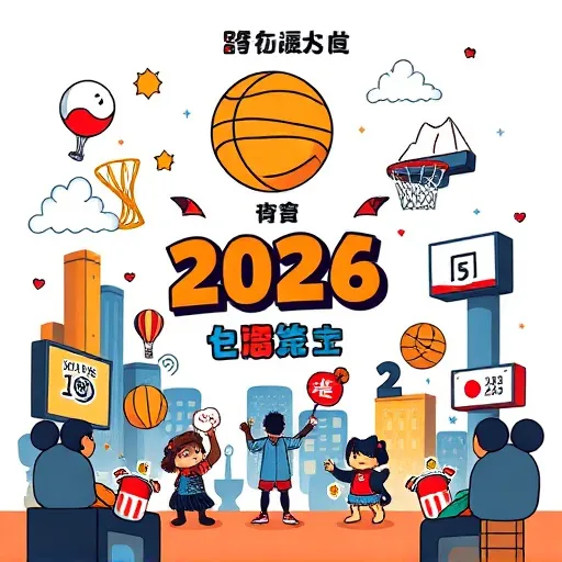 2026年NBA版圖重劃：從「大三分時代」到「全能球風」的演進