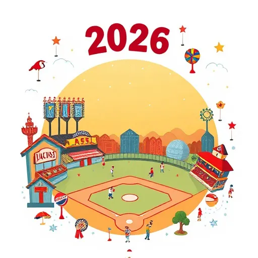 2026球季紅襪隊賽程三大看點：從開幕戰到跨聯盟對決