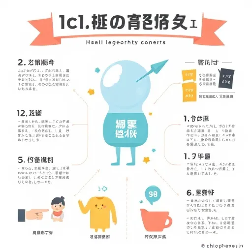 Chlorphenesin是什麼？從化學結構到實際用途