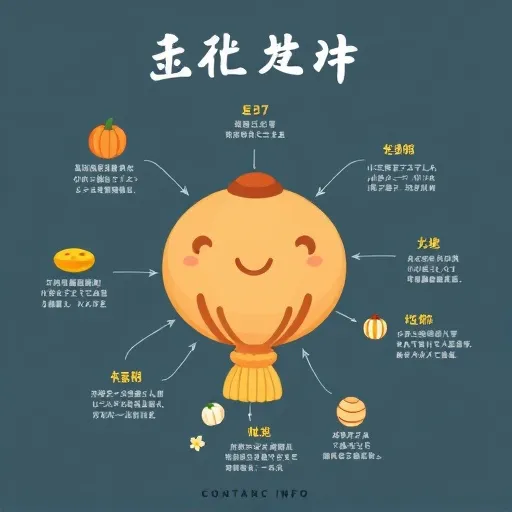 Santol 是什麼？基礎介紹與產季一次看懂